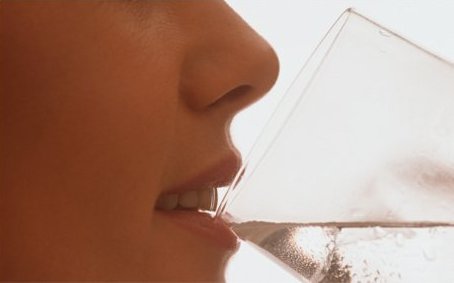 Should fluoride be added to drinking water?