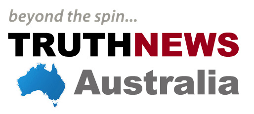 Truth News Australia