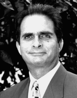 Jon Rappoport