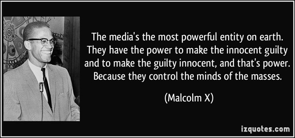 Image result for news media mind control