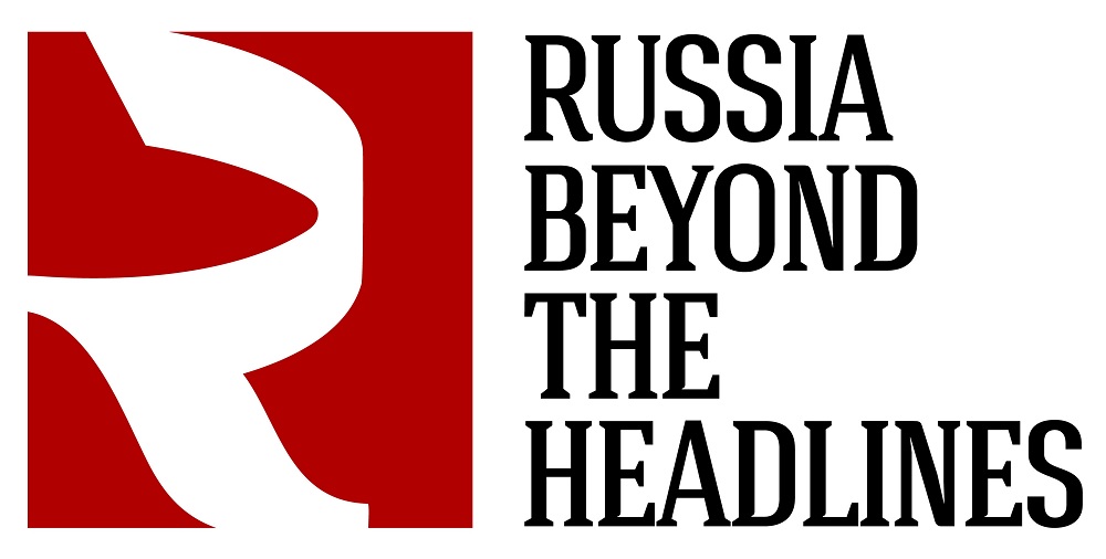 Russia Beyond the Headlines