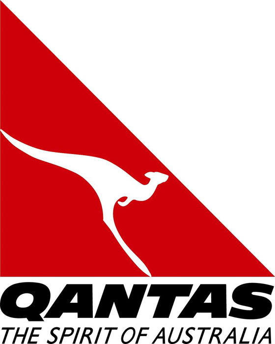 The Spirit of Australia