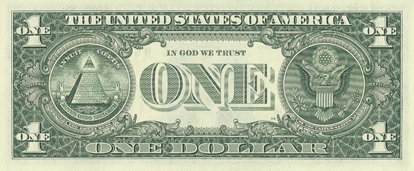 US Dollar